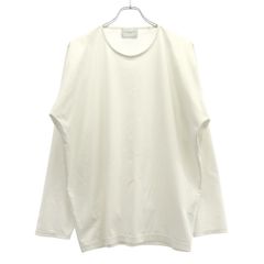 新品未使用RAINMAKERレインメーカー定番キモノスリーブ半袖Tシャツ5 新品未使用RAINMAKERレインメーカー定番キモノスリーブ半袖Tシャツ5