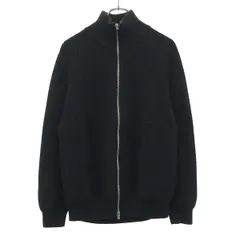 2026年最新】BATONER ドライバーズニット 3の人気アイテム - メルカリ