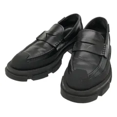 2026年最新】both paris ローファーの人気アイテム - メルカリ