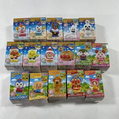 2026年最新】フクちゃん ソフビの人気アイテム - メルカリ