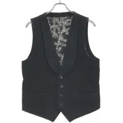 2026年最新】ナンバーナイン 07ssの人気アイテム - メルカリ