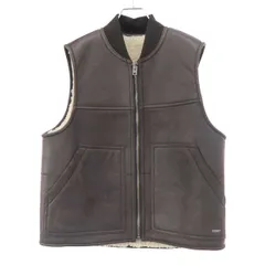 2026年最新】coachシアリングの人気アイテム - メルカリ