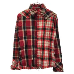 2026年最新】フランシストモークスの人気アイテム - メルカリ