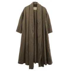 2026年最新】emic eticの人気アイテム - メルカリ