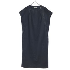 Item thumbnail for item 61d7b46e-d197-4c69-90bf-5a813e246a11