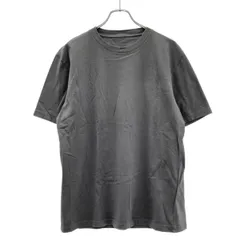 2026年最新】マルジェラ 10 Tシャツの人気アイテム - メルカリ