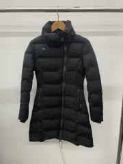 2026年最新】デサントゴルフ ダウンの人気アイテム - メルカリ