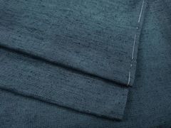 Item thumbnail for item 8f3bcacd-b3e8-4427-8a1b-dc607a0ed7b0