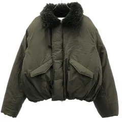 2026年最新】tony wackの人気アイテム - メルカリ