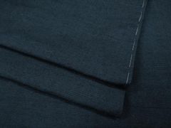 Item thumbnail for item 4666434d-26b8-4744-af45-182fbec901f1