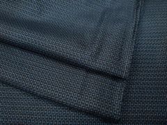 Item thumbnail for item e9f5c11c-7619-4931-bf20-45eede18e66f