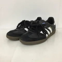 adidas アディダス スニーカー B75807 Samba OG 24cm