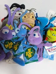 2026年最新】ディズニーグッズまとめ売りの人気アイテム - メルカリ