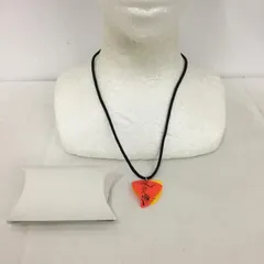 2026年最新】ピックネックレス アンダーカバーの人気アイテム - メルカリ