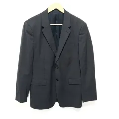セオリー スーツ ジャケット 42 R_M1427