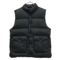 ENFOLD エンフォルド 19SS リネンロングニットカーディガン 300CS370