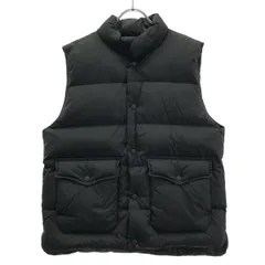 2026年最新】ロエフ ベストの人気アイテム - メルカリ