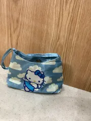 ハローキティバッグ