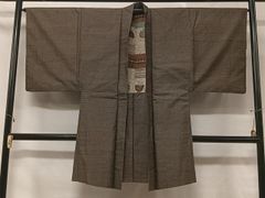 Item thumbnail for item 192c791b-147a-4c2c-ae5d-318737832a48