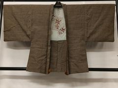 Item thumbnail for item 2dc15f0e-755a-4bca-a6f5-350caad7e1c9