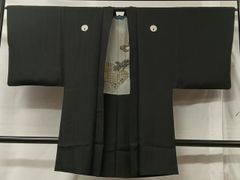 Item thumbnail for item 91fd1bfb-00d4-468c-ad66-ac763d7f6eee