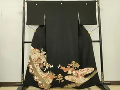 2026年最新】中国 螺鈿の人気アイテム - メルカリ