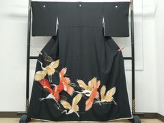 Item thumbnail for item 83c2001a-ef42-4689-b0e5-7c974c480151