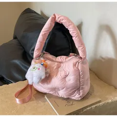 レディースバッグ  2026新作 フラワー かごバッグ 2WAY ショルダー 手編み 太陽花 トートバッグ お洒落 大人可愛い 希少 春夏 コーデ 定番 お出かけ 新品 未使用