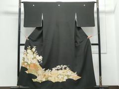 Item thumbnail for item 4c9bd7f3-d408-4e07-a566-b405bb24c2d5