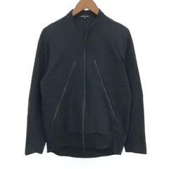 2026年最新】ann demeulemeester ジャケットの人気アイテム - メルカリ