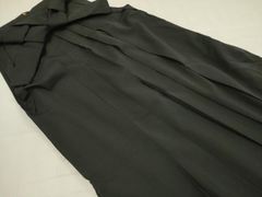 Item thumbnail for item 919ba2d3-9940-4593-ad7e-73a3877a287b