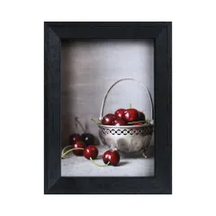 【即配】Kenko 写真立て ベルジェ 写真立て ベルジェ ブラック Lサイズ PS-BE-L-BK ケンコートキナー KENKO TOKINA ケンコートキナー KENKO TOKINA