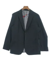 uniform experiment ジャケット メンズ 【古着】【中古】【送料無料】