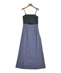 sahara ワンピース レディース 【古着】【中古】【送料無料】