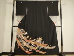 Item thumbnail for item 4adb53bd-6097-45a3-8986-50f4b8ff909f