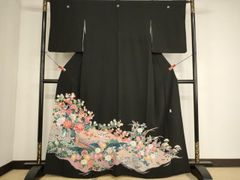 Item thumbnail for item 19751a17-0369-4ef0-8db2-362c41f23857