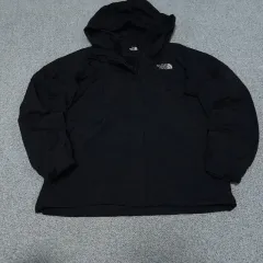 90 ザノースフェイス ウィンドブレーカー ジャケット