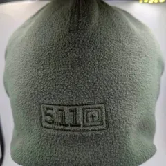 2026年最新】5.11 タクティカル 時計の人気アイテム - メルカリ