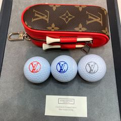 Item thumbnail for item 9f39b981-934b-46cb-ab31-ebf9438ef3ac