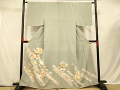 Item thumbnail for item ac2f9456-c1b6-4cd4-897b-8bd6a0a88633