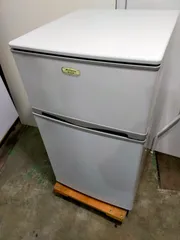 2026年最新】アビテラックス ar-975の人気アイテム - メルカリ