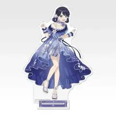 一番くじ アイドルマスター シャイニーカラーズ ミッドナイトパーティー 24番賞 福丸 小糸