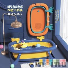 Item thumbnail for item 1413b899-02b8-40ea-9317-4de8a612e540