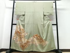 Item thumbnail for item 57e0d4c7-58cf-4fa6-9eb1-f8d50823da0b