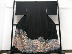 Item thumbnail for item e0a36b5a-52ed-454b-b294-6a202ccd531e