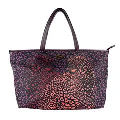 サルヴァトーレフェラガモ Salvatore Ferragamo  トートバッグ ガンチーニ