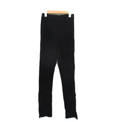 2026年最新】Deuxieme Classe その他の人気アイテム - メルカリ