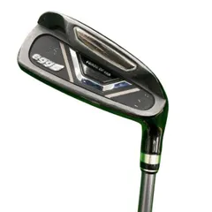 2026年最新】プロギア egg アイアンの人気アイテム - メルカリ