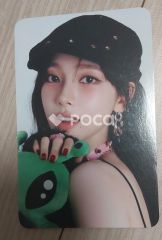 aespa カリナ 2025 SMTOWN : THE CULTURE, THE FUTURE KTown4u