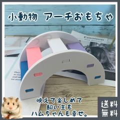 Item thumbnail for item befa7f25-8b90-4e85-85c9-b1f5890622b8